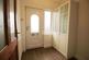 Entrance Hall..jpg