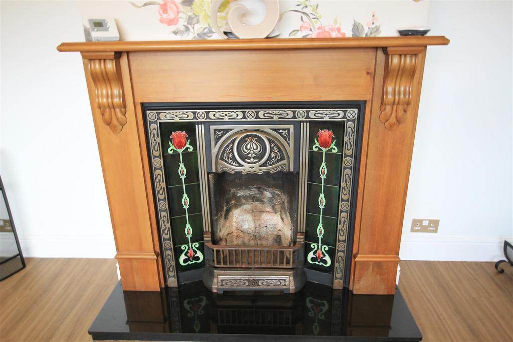 Fireplace.jpg