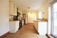 Kitchen..jpg