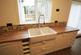 Sink.jpg