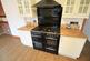 Stoves cooker.jpg