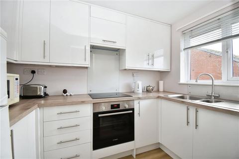 1 bedroom maisonette for sale, Hayter Gardens, Romsey, Hampshire