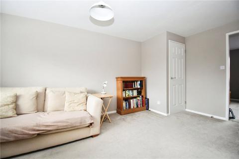 1 bedroom maisonette for sale, Hayter Gardens, Romsey, Hampshire