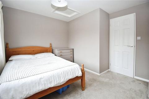 1 bedroom maisonette for sale, Hayter Gardens, Romsey, Hampshire