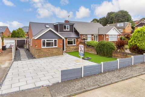 4 bedroom chalet for sale, Lauriston Close, Ramsgate, Kent