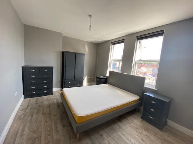 Bedroom 1 of 2