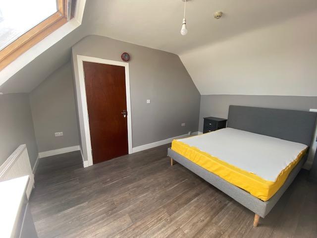 Bedroom 2 of 2