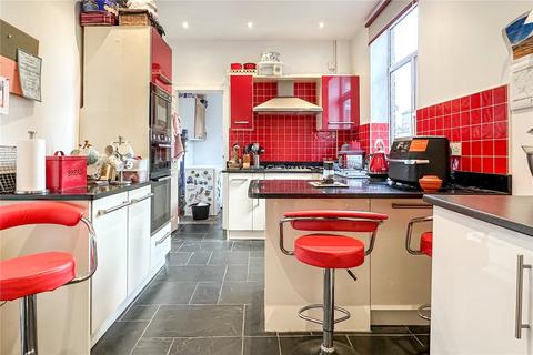 3 bedroom terraced house for sale, Assheton Road, Clayton Bridge, Manchester, M40