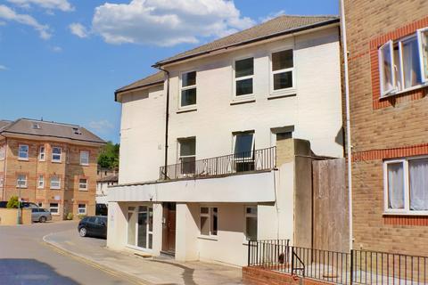 1 bedroom flat for sale, Bournemouth Centre