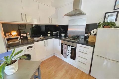 1 bedroom flat for sale, Bournemouth Centre