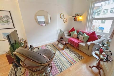 1 bedroom flat for sale, Bournemouth Centre