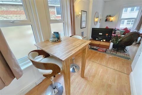 1 bedroom flat for sale, Bournemouth Centre