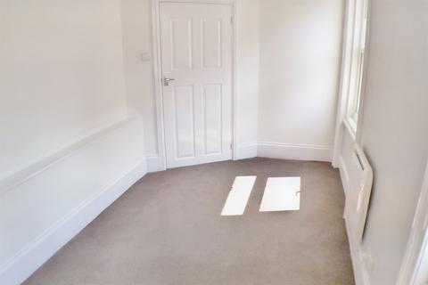 1 bedroom flat for sale, Bournemouth Centre