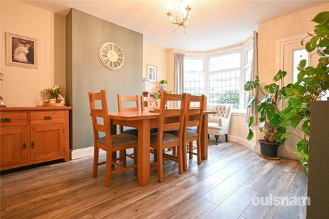 218 Thimblemill Road, Smethwick, B67 6LS