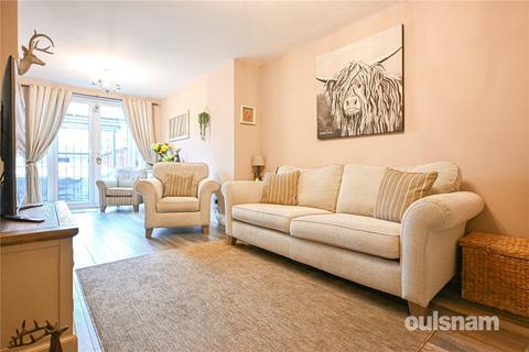 218 Thimblemill Road, Smethwick, B67 6LS