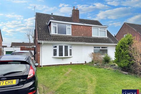 Barnacre Drive, Hucclecote, GL3