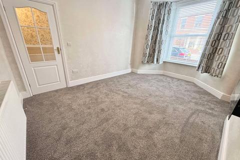 3 bedroom terraced house for sale, Ash Street, Fleetwood FY7