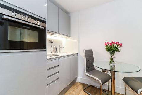 1 bedroom flat for sale, Home Park Mill Link, Pinnacle House Home Park Mill Link, WD4