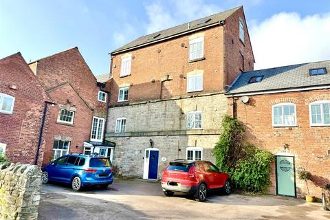 2 bedroom apartment for sale, Lugg Bridge Road, Hereford HR1