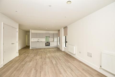 2 bedroom flat to rent, Medway Street Chatham ME4