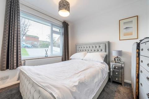 17 Brookside, Wokingham, RG41 2ST