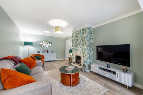 17 Brookside, Wokingham, RG41 2ST