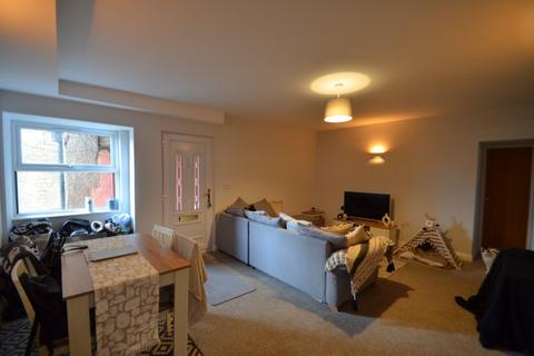 1 bedroom apartment to rent, Oxford Road, Malvern, Worcestershire, WR14 2JD