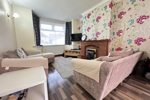 3 bedroom semi-detached house for sale, Foden Road, Great Barr, Birmingham