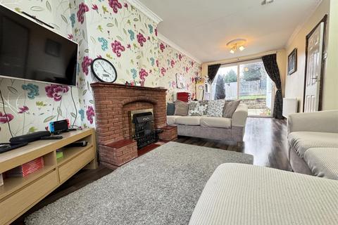 3 bedroom semi-detached house for sale, Foden Road, Great Barr, Birmingham