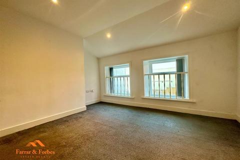 1 bedroom flat to rent, Hargreaves Street, Burnley BB11