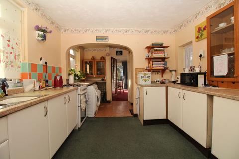 3 bedroom detached bungalow for sale, The Causeway, Congresbury