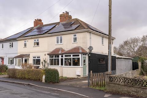 3 bedroom house for sale, Portishead BS20