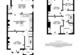 19 Lipgate Place-High (2)
