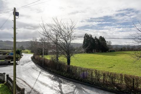 19 Lipgate Place, Portishead, Bristol, BS20 6QN