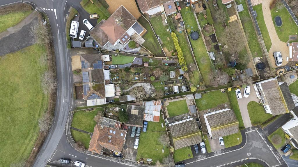 Dji 20250128133734 0003 d
