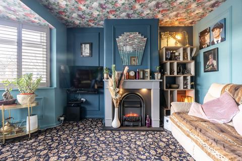 19 Lipgate Place, Portishead, Bristol, BS20 6QN