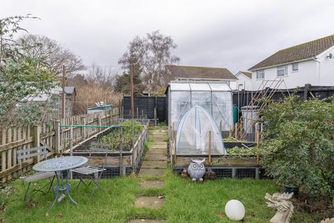 19 Lipgate Place, Portishead, Bristol, BS20 6QN