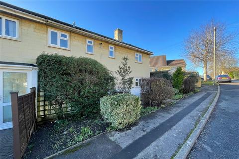 4 bedroom semi-detached house for sale, Kingsfield, Bradford On Avon