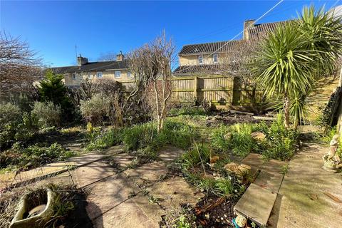 4 bedroom semi-detached house for sale, Kingsfield, Bradford On Avon