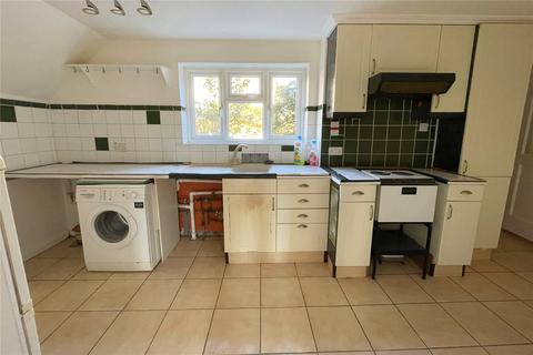 4 bedroom semi-detached house for sale, Kingsfield, Bradford On Avon