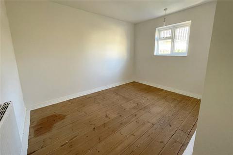 21 Kingsfield, Bradford-on-avon, BA15 1AN