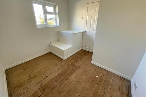 21 Kingsfield, Bradford-on-avon, BA15 1AN