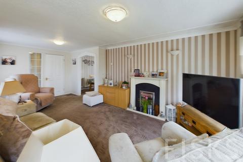 2 bedroom park home for sale, Creek Road, Canvey Island, SS8