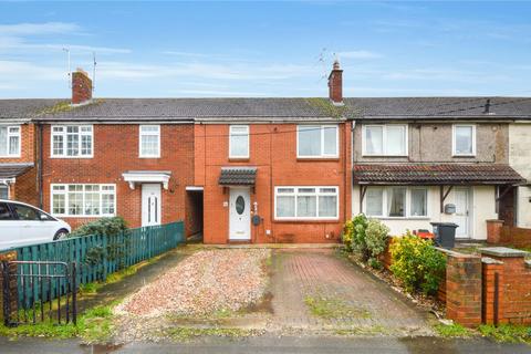 84 Frobisher Drive, Swindon, SN3 3BZ