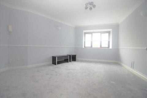 1 bedroom apartment for sale, MESSANT CLOSE, Harold Wood