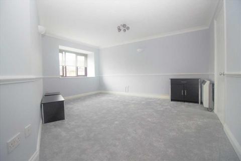 1 bedroom apartment for sale, MESSANT CLOSE, Harold Wood