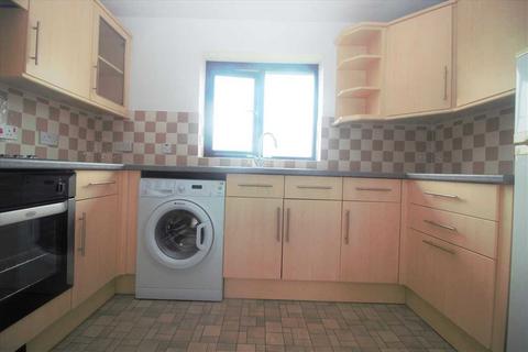 1 bedroom apartment for sale, MESSANT CLOSE, Harold Wood