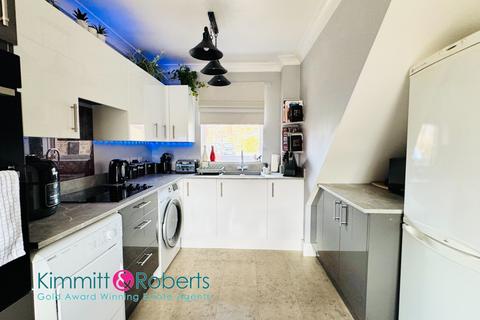 3 bedroom detached house for sale, Brougham Court, Peterlee, SR8 1PS