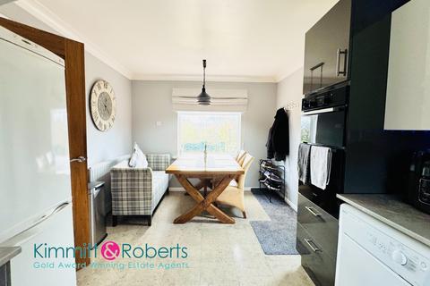 3 bedroom detached house for sale, Brougham Court, Peterlee, SR8 1PS