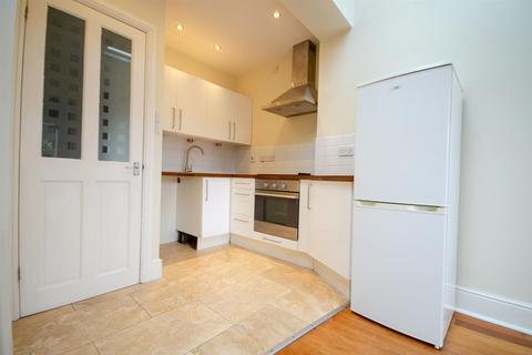 1 bedroom flat to rent, Bishopthorpe Road, York, YO23 1JS